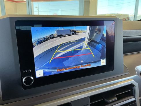 Certified 2024 Toyota Tacoma SR5 image 18