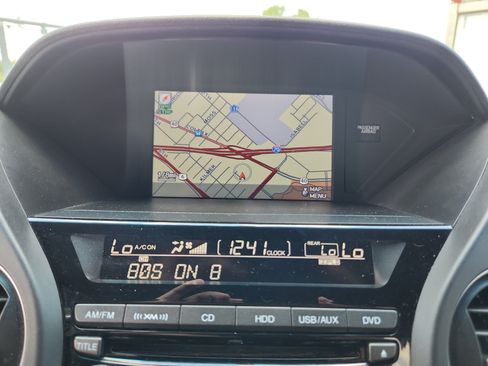 Used 2013 Honda Pilot Touring image 28