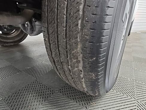 Used 2023 Toyota Tacoma SR image 45