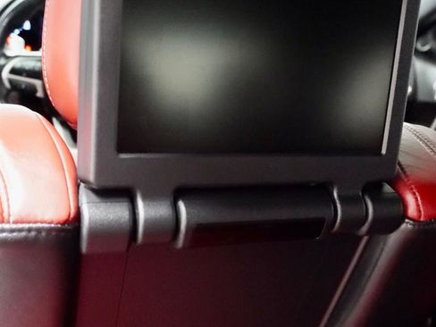 Used 2018 Dodge Durango SRT w/ Technology Group image 53