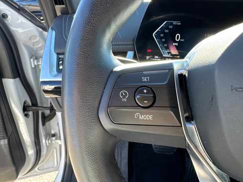 Used 2025 BMW X1 xDrive28i image 28