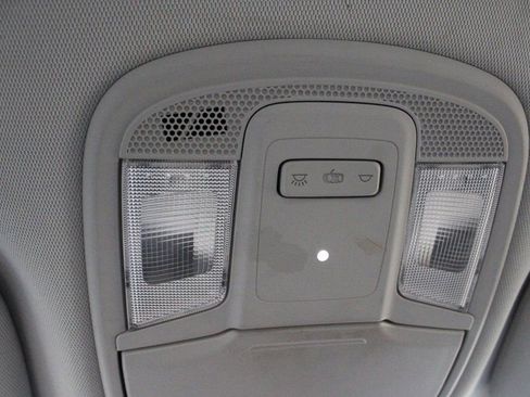 Used 2014 Kia Optima EX image 31