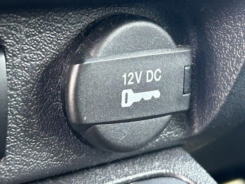 Used 2015 Jeep Patriot Sport w/ Power Value Group image 14