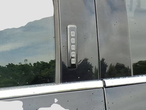 Used 2018 Ford F150 Lariat AWD/4WD image 14