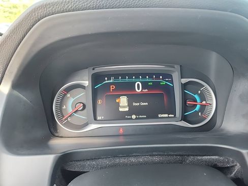 Used 2022 Honda Pilot Touring image 17