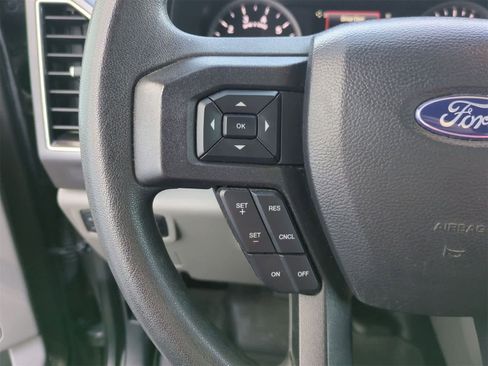 Used 2022 Ford F250 XLT w/ XLT Value Package image 23