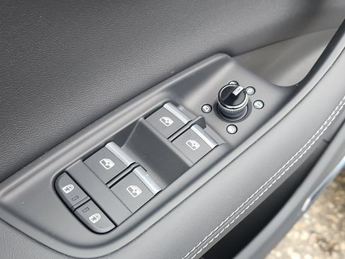 New 2026 Audi Q7 Premium Plus AWD/4WD image 20