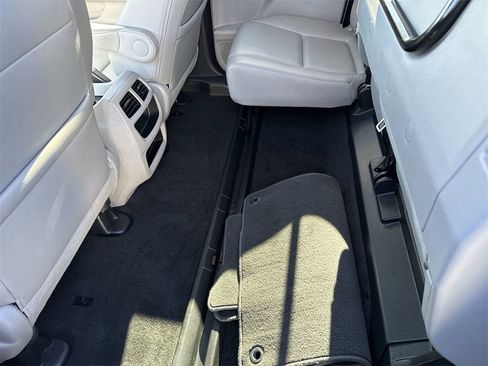 Used 2023 Honda Ridgeline RTL image 32