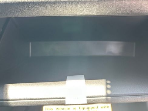 New 2025 Hyundai Elantra SEL image 6