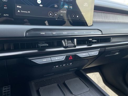 New 2027 Kia Telluride SX Prestige X-Line AWD/4WD image 18