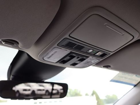 Used 2022 Honda Odyssey Touring image 28