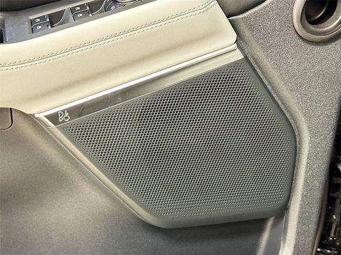 New 2026 Ford Expedition Platinum image 18