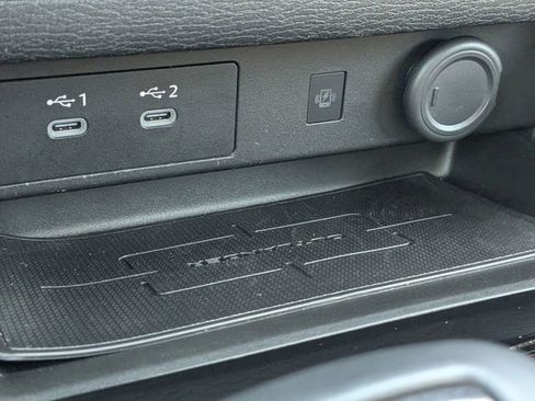 Used 2025 Mitsubishi Outlander SEL FWD image 22