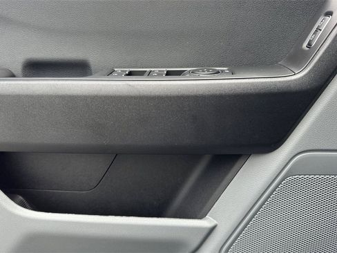 New 2025 Ford F250 XL w/ 360-Degree Camera Package image 8