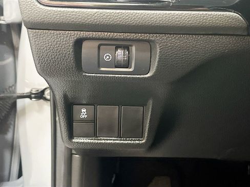 Used 2025 Honda Civic Sport image 10