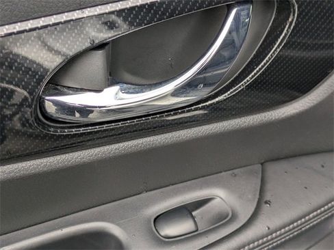 Used 2019 Nissan Rogue SL image 29