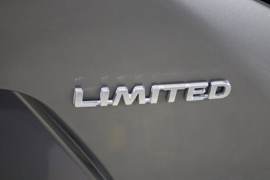 Used 2024 Toyota bZ4X AWD w/ Weather Package image 45