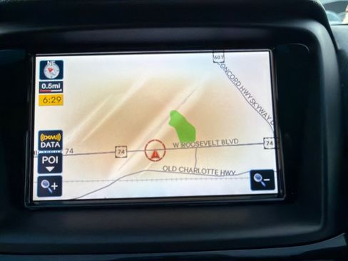 Used 2013 Hyundai Genesis 3.8 image 17