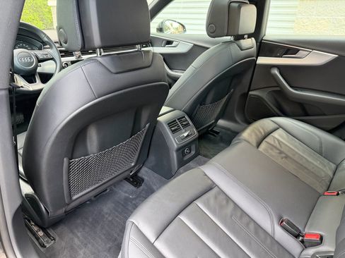 Used 2018 Audi A5 2.0T Premium AWD/4WD image 65
