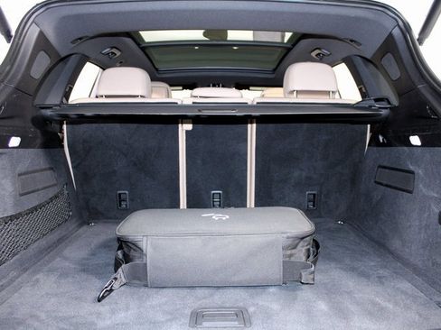 Used 2023 Porsche Cayenne image 23