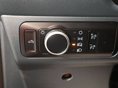 Certified 2024 Ford Maverick XLT w/ XLT Luxury Package AWD/4WD image 15