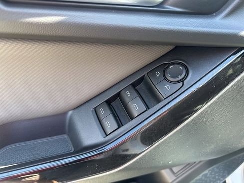 New 2026 Chevrolet Equinox LT w/ Convenience Package II image 13