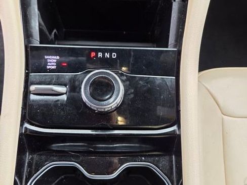 Certified 2023 Jeep Grand Cherokee Limited image 7