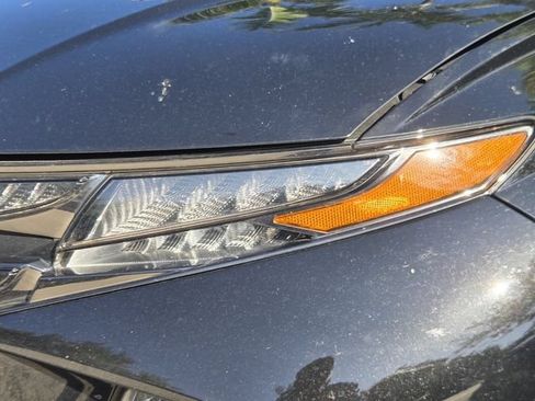 Used 2024 Hyundai Tucson Limited FWD image 10