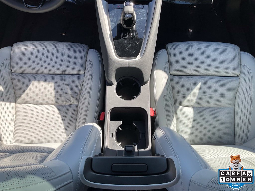 Used 2023 Polestar Polestar 2 AWD/4WD image 47