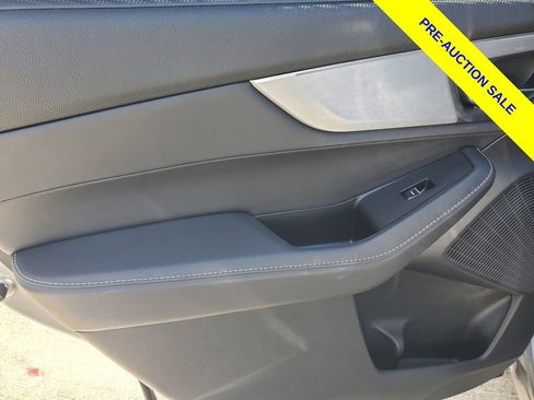 Used 2024 Acura MDX FWD w/ Technology Package image 15