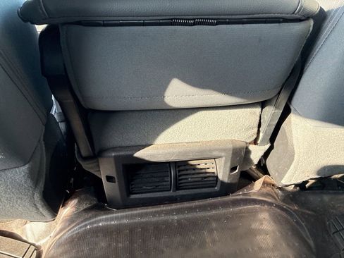 Used 2017 RAM 1500 Express image 22