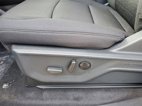 New 2026 Ford F150 XLT image 10