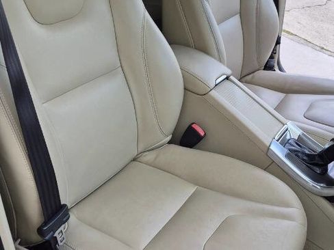 Used 2015 Volvo XC60 T5 Premier image 51