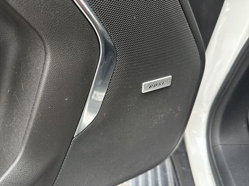 Used 2023 Chevrolet Tahoe High Country image 9