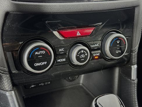 Used 2019 Subaru Forester Touring w/ Popular Package #3 image 16