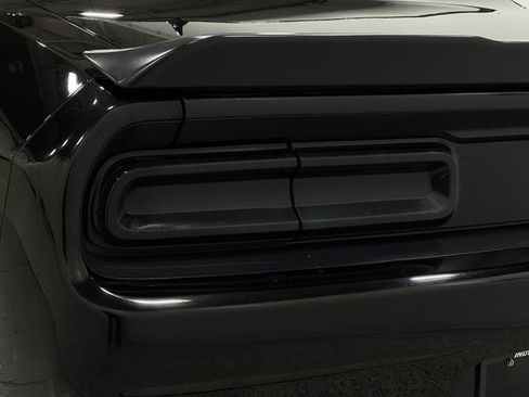Used 2019 Dodge Challenger R/T Scat Pack image 32