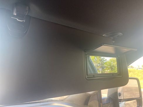 Used 2023 RAM 3500 Tradesman image 22