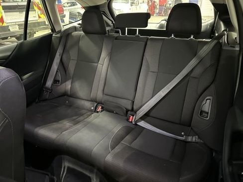 Used 2025 Subaru Outback Premium image 29