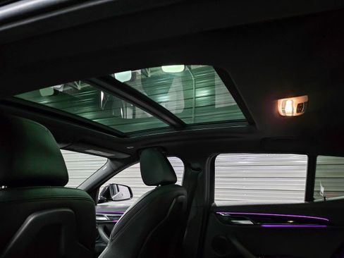 Used 2019 BMW X2 xDrive28i w/ Convenience Package image 19