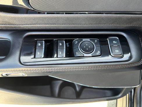 Used 2023 Lincoln Aviator AWD image 26