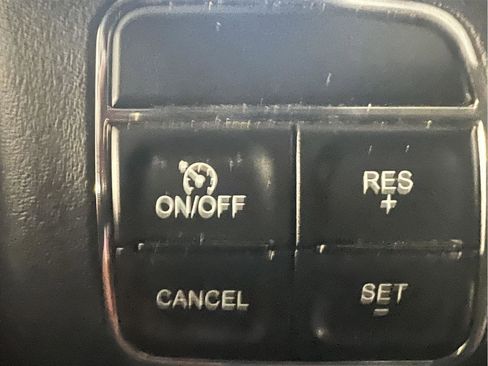 Used 2012 Jeep Wrangler Sport image 15