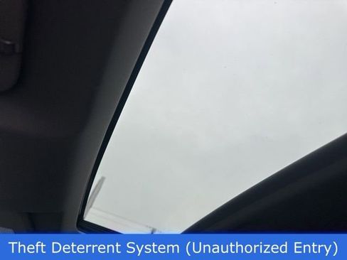 Certified 2024 GMC Sierra 1500 Denali image 40