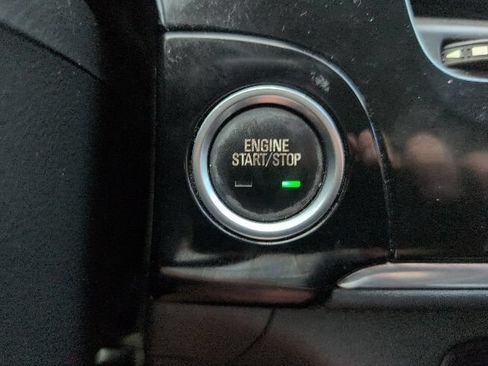 Used 2018 Buick Encore Preferred FWD image 24
