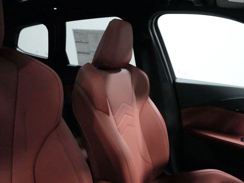 New 2027 BMW X1 xDrive28i AWD/4WD image 31