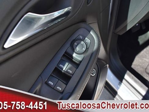 Used 2023 Buick Encore GX Essence w/ Experience Buick Package image 19