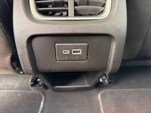 Used 2025 Chevrolet Blazer LT image 24