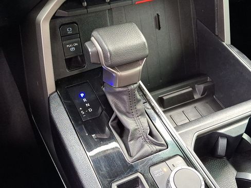 Used 2023 Toyota Tundra SR5 image 14