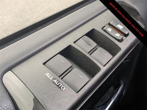 Used 2023 Toyota 4Runner TRD Pro image 23