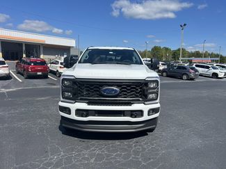 New 2026 Ford F250 XL w/ STX Appearance Package video 2