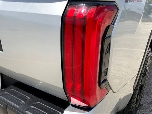 Used 2022 Toyota Tundra SR5 image 30